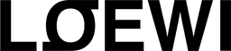 Loewi